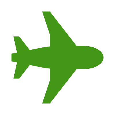 Flight
