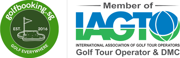 golfbooking.sg