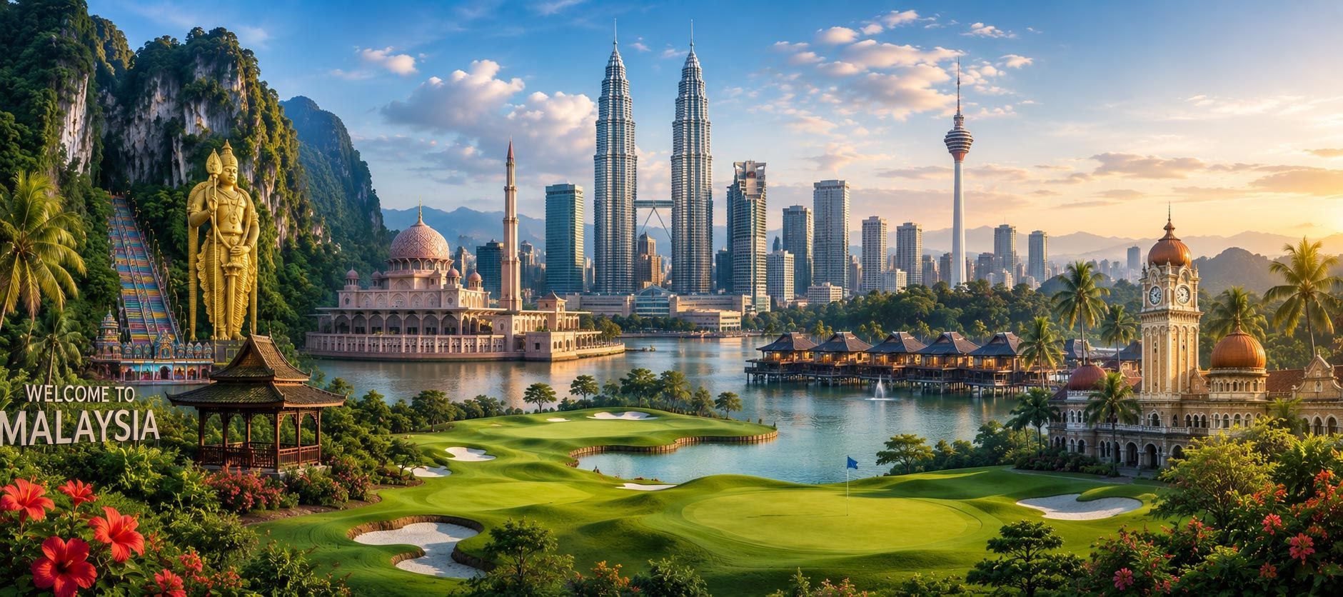 Malaysia