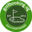 golfbooking.sg