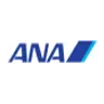 All Nippon Airways