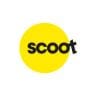Scoot