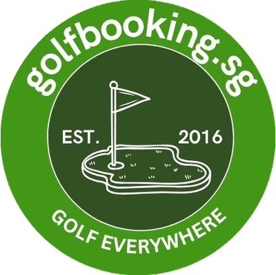 golfbooking.sg